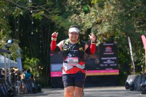 BIB: 
                            <button type="button" onclick="openModal(27998501)" class="btn btn-primary btn-sm float-right btn-popup" data-toggle="modal" data-target=".modal-high-quality">
                        <i class="fas fa-shopping-cart"></i> Add to Cart
                    </button>
                                            <button type="button" onclick="isThisMe(27998501, true)" class="btn btn-success btn-sm float-right btn-popup btn-isme hidden" data-toggle="tooltip" data-placement="bottom" title="นี่คือรูปของคุณใช่ไหม คลิกที่นี่เพื่อเอาเข้าอัลบั้ม">
                        <i class="fas fa-plus"></i> Add to album
                    </button>
                    <button type="button" onclick="isThisMe(27998501, false)" class="btn btn-warning btn-sm float-right btn-popup btn-isnotme hidden">
                        <i class="fas fa-ban"></i> Remove from album
                    </button>