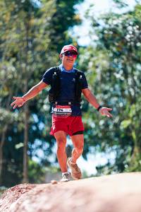 BIB: 
                            <button type="button" onclick="openModal(27985909)" class="btn btn-primary btn-sm float-right btn-popup" data-toggle="modal" data-target=".modal-high-quality">
                        <i class="fas fa-shopping-cart"></i> Add to Cart
                    </button>
                                            <button type="button" onclick="isThisMe(27985909, true)" class="btn btn-success btn-sm float-right btn-popup btn-isme hidden" data-toggle="tooltip" data-placement="bottom" title="นี่คือรูปของคุณใช่ไหม คลิกที่นี่เพื่อเอาเข้าอัลบั้ม">
                        <i class="fas fa-plus"></i> Add to album
                    </button>
                    <button type="button" onclick="isThisMe(27985909, false)" class="btn btn-warning btn-sm float-right btn-popup btn-isnotme hidden">
                        <i class="fas fa-ban"></i> Remove from album
                    </button>