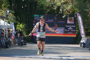 BIB: 
                            <button type="button" onclick="openModal(28000178)" class="btn btn-primary btn-sm float-right btn-popup" data-toggle="modal" data-target=".modal-high-quality">
                        <i class="fas fa-shopping-cart"></i> Add to Cart
                    </button>
                                            <button type="button" onclick="isThisMe(28000178, true)" class="btn btn-success btn-sm float-right btn-popup btn-isme hidden" data-toggle="tooltip" data-placement="bottom" title="นี่คือรูปของคุณใช่ไหม คลิกที่นี่เพื่อเอาเข้าอัลบั้ม">
                        <i class="fas fa-plus"></i> Add to album
                    </button>
                    <button type="button" onclick="isThisMe(28000178, false)" class="btn btn-warning btn-sm float-right btn-popup btn-isnotme hidden">
                        <i class="fas fa-ban"></i> Remove from album
                    </button>