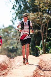 BIB: 
                            <button type="button" onclick="openModal(27984234)" class="btn btn-primary btn-sm float-right btn-popup" data-toggle="modal" data-target=".modal-high-quality">
                        <i class="fas fa-shopping-cart"></i> Add to Cart
                    </button>
                                            <button type="button" onclick="isThisMe(27984234, true)" class="btn btn-success btn-sm float-right btn-popup btn-isme hidden" data-toggle="tooltip" data-placement="bottom" title="นี่คือรูปของคุณใช่ไหม คลิกที่นี่เพื่อเอาเข้าอัลบั้ม">
                        <i class="fas fa-plus"></i> Add to album
                    </button>
                    <button type="button" onclick="isThisMe(27984234, false)" class="btn btn-warning btn-sm float-right btn-popup btn-isnotme hidden">
                        <i class="fas fa-ban"></i> Remove from album
                    </button>