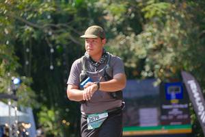 BIB: 
                            <button type="button" onclick="openModal(28001207)" class="btn btn-primary btn-sm float-right btn-popup" data-toggle="modal" data-target=".modal-high-quality">
                        <i class="fas fa-shopping-cart"></i> Add to Cart
                    </button>
                                            <button type="button" onclick="isThisMe(28001207, true)" class="btn btn-success btn-sm float-right btn-popup btn-isme hidden" data-toggle="tooltip" data-placement="bottom" title="นี่คือรูปของคุณใช่ไหม คลิกที่นี่เพื่อเอาเข้าอัลบั้ม">
                        <i class="fas fa-plus"></i> Add to album
                    </button>
                    <button type="button" onclick="isThisMe(28001207, false)" class="btn btn-warning btn-sm float-right btn-popup btn-isnotme hidden">
                        <i class="fas fa-ban"></i> Remove from album
                    </button>