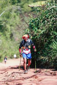 BIB: 
                            <button type="button" onclick="openModal(27984773)" class="btn btn-primary btn-sm float-right btn-popup" data-toggle="modal" data-target=".modal-high-quality">
                        <i class="fas fa-shopping-cart"></i> Add to Cart
                    </button>
                                            <button type="button" onclick="isThisMe(27984773, true)" class="btn btn-success btn-sm float-right btn-popup btn-isme hidden" data-toggle="tooltip" data-placement="bottom" title="นี่คือรูปของคุณใช่ไหม คลิกที่นี่เพื่อเอาเข้าอัลบั้ม">
                        <i class="fas fa-plus"></i> Add to album
                    </button>
                    <button type="button" onclick="isThisMe(27984773, false)" class="btn btn-warning btn-sm float-right btn-popup btn-isnotme hidden">
                        <i class="fas fa-ban"></i> Remove from album
                    </button>