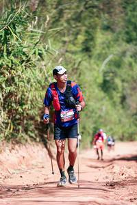 BIB: 
                            <button type="button" onclick="openModal(27984362)" class="btn btn-primary btn-sm float-right btn-popup" data-toggle="modal" data-target=".modal-high-quality">
                        <i class="fas fa-shopping-cart"></i> Add to Cart
                    </button>
                                            <button type="button" onclick="isThisMe(27984362, true)" class="btn btn-success btn-sm float-right btn-popup btn-isme hidden" data-toggle="tooltip" data-placement="bottom" title="นี่คือรูปของคุณใช่ไหม คลิกที่นี่เพื่อเอาเข้าอัลบั้ม">
                        <i class="fas fa-plus"></i> Add to album
                    </button>
                    <button type="button" onclick="isThisMe(27984362, false)" class="btn btn-warning btn-sm float-right btn-popup btn-isnotme hidden">
                        <i class="fas fa-ban"></i> Remove from album
                    </button>