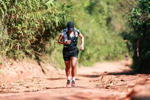 BIB: 
                            <button type="button" onclick="openModal(27983353)" class="btn btn-primary btn-sm float-right btn-popup" data-toggle="modal" data-target=".modal-high-quality">
                        <i class="fas fa-shopping-cart"></i> Add to Cart
                    </button>
                                            <button type="button" onclick="isThisMe(27983353, true)" class="btn btn-success btn-sm float-right btn-popup btn-isme hidden" data-toggle="tooltip" data-placement="bottom" title="นี่คือรูปของคุณใช่ไหม คลิกที่นี่เพื่อเอาเข้าอัลบั้ม">
                        <i class="fas fa-plus"></i> Add to album
                    </button>
                    <button type="button" onclick="isThisMe(27983353, false)" class="btn btn-warning btn-sm float-right btn-popup btn-isnotme hidden">
                        <i class="fas fa-ban"></i> Remove from album
                    </button>