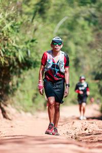 BIB: 
                            <button type="button" onclick="openModal(27985617)" class="btn btn-primary btn-sm float-right btn-popup" data-toggle="modal" data-target=".modal-high-quality">
                        <i class="fas fa-shopping-cart"></i> Add to Cart
                    </button>
                                            <button type="button" onclick="isThisMe(27985617, true)" class="btn btn-success btn-sm float-right btn-popup btn-isme hidden" data-toggle="tooltip" data-placement="bottom" title="นี่คือรูปของคุณใช่ไหม คลิกที่นี่เพื่อเอาเข้าอัลบั้ม">
                        <i class="fas fa-plus"></i> Add to album
                    </button>
                    <button type="button" onclick="isThisMe(27985617, false)" class="btn btn-warning btn-sm float-right btn-popup btn-isnotme hidden">
                        <i class="fas fa-ban"></i> Remove from album
                    </button>