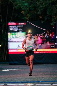 BIB: 
                            <button type="button" onclick="openModal(27998094)" class="btn btn-primary btn-sm float-right btn-popup" data-toggle="modal" data-target=".modal-high-quality">
                        <i class="fas fa-shopping-cart"></i> Add to Cart
                    </button>
                                            <button type="button" onclick="isThisMe(27998094, true)" class="btn btn-success btn-sm float-right btn-popup btn-isme hidden" data-toggle="tooltip" data-placement="bottom" title="นี่คือรูปของคุณใช่ไหม คลิกที่นี่เพื่อเอาเข้าอัลบั้ม">
                        <i class="fas fa-plus"></i> Add to album
                    </button>
                    <button type="button" onclick="isThisMe(27998094, false)" class="btn btn-warning btn-sm float-right btn-popup btn-isnotme hidden">
                        <i class="fas fa-ban"></i> Remove from album
                    </button>