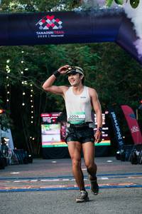 BIB: 
                            <button type="button" onclick="openModal(27998122)" class="btn btn-primary btn-sm float-right btn-popup" data-toggle="modal" data-target=".modal-high-quality">
                        <i class="fas fa-shopping-cart"></i> Add to Cart
                    </button>
                                            <button type="button" onclick="isThisMe(27998122, true)" class="btn btn-success btn-sm float-right btn-popup btn-isme hidden" data-toggle="tooltip" data-placement="bottom" title="นี่คือรูปของคุณใช่ไหม คลิกที่นี่เพื่อเอาเข้าอัลบั้ม">
                        <i class="fas fa-plus"></i> Add to album
                    </button>
                    <button type="button" onclick="isThisMe(27998122, false)" class="btn btn-warning btn-sm float-right btn-popup btn-isnotme hidden">
                        <i class="fas fa-ban"></i> Remove from album
                    </button>