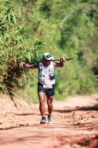 BIB: 
                            <button type="button" onclick="openModal(27983267)" class="btn btn-primary btn-sm float-right btn-popup" data-toggle="modal" data-target=".modal-high-quality">
                        <i class="fas fa-shopping-cart"></i> Add to Cart
                    </button>
                                            <button type="button" onclick="isThisMe(27983267, true)" class="btn btn-success btn-sm float-right btn-popup btn-isme hidden" data-toggle="tooltip" data-placement="bottom" title="นี่คือรูปของคุณใช่ไหม คลิกที่นี่เพื่อเอาเข้าอัลบั้ม">
                        <i class="fas fa-plus"></i> Add to album
                    </button>
                    <button type="button" onclick="isThisMe(27983267, false)" class="btn btn-warning btn-sm float-right btn-popup btn-isnotme hidden">
                        <i class="fas fa-ban"></i> Remove from album
                    </button>