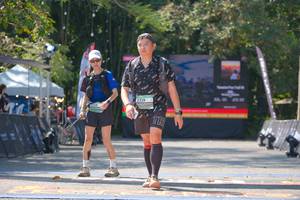 BIB: 
                            <button type="button" onclick="openModal(28003284)" class="btn btn-primary btn-sm float-right btn-popup" data-toggle="modal" data-target=".modal-high-quality">
                        <i class="fas fa-shopping-cart"></i> Add to Cart
                    </button>
                                            <button type="button" onclick="isThisMe(28003284, true)" class="btn btn-success btn-sm float-right btn-popup btn-isme hidden" data-toggle="tooltip" data-placement="bottom" title="นี่คือรูปของคุณใช่ไหม คลิกที่นี่เพื่อเอาเข้าอัลบั้ม">
                        <i class="fas fa-plus"></i> Add to album
                    </button>
                    <button type="button" onclick="isThisMe(28003284, false)" class="btn btn-warning btn-sm float-right btn-popup btn-isnotme hidden">
                        <i class="fas fa-ban"></i> Remove from album
                    </button>