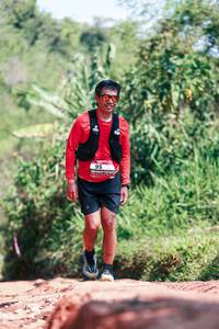 BIB: 
                            <button type="button" onclick="openModal(27986518)" class="btn btn-primary btn-sm float-right btn-popup" data-toggle="modal" data-target=".modal-high-quality">
                        <i class="fas fa-shopping-cart"></i> Add to Cart
                    </button>
                                            <button type="button" onclick="isThisMe(27986518, true)" class="btn btn-success btn-sm float-right btn-popup btn-isme hidden" data-toggle="tooltip" data-placement="bottom" title="นี่คือรูปของคุณใช่ไหม คลิกที่นี่เพื่อเอาเข้าอัลบั้ม">
                        <i class="fas fa-plus"></i> Add to album
                    </button>
                    <button type="button" onclick="isThisMe(27986518, false)" class="btn btn-warning btn-sm float-right btn-popup btn-isnotme hidden">
                        <i class="fas fa-ban"></i> Remove from album
                    </button>