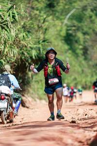 BIB: 
                            <button type="button" onclick="openModal(27988828)" class="btn btn-primary btn-sm float-right btn-popup" data-toggle="modal" data-target=".modal-high-quality">
                        <i class="fas fa-shopping-cart"></i> Add to Cart
                    </button>
                                            <button type="button" onclick="isThisMe(27988828, true)" class="btn btn-success btn-sm float-right btn-popup btn-isme hidden" data-toggle="tooltip" data-placement="bottom" title="นี่คือรูปของคุณใช่ไหม คลิกที่นี่เพื่อเอาเข้าอัลบั้ม">
                        <i class="fas fa-plus"></i> Add to album
                    </button>
                    <button type="button" onclick="isThisMe(27988828, false)" class="btn btn-warning btn-sm float-right btn-popup btn-isnotme hidden">
                        <i class="fas fa-ban"></i> Remove from album
                    </button>