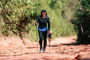 BIB: 
                            <button type="button" onclick="openModal(27983330)" class="btn btn-primary btn-sm float-right btn-popup" data-toggle="modal" data-target=".modal-high-quality">
                        <i class="fas fa-shopping-cart"></i> Add to Cart
                    </button>
                                            <button type="button" onclick="isThisMe(27983330, true)" class="btn btn-success btn-sm float-right btn-popup btn-isme hidden" data-toggle="tooltip" data-placement="bottom" title="นี่คือรูปของคุณใช่ไหม คลิกที่นี่เพื่อเอาเข้าอัลบั้ม">
                        <i class="fas fa-plus"></i> Add to album
                    </button>
                    <button type="button" onclick="isThisMe(27983330, false)" class="btn btn-warning btn-sm float-right btn-popup btn-isnotme hidden">
                        <i class="fas fa-ban"></i> Remove from album
                    </button>