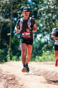 BIB: 
                            <button type="button" onclick="openModal(27984964)" class="btn btn-primary btn-sm float-right btn-popup" data-toggle="modal" data-target=".modal-high-quality">
                        <i class="fas fa-shopping-cart"></i> Add to Cart
                    </button>
                                            <button type="button" onclick="isThisMe(27984964, true)" class="btn btn-success btn-sm float-right btn-popup btn-isme hidden" data-toggle="tooltip" data-placement="bottom" title="นี่คือรูปของคุณใช่ไหม คลิกที่นี่เพื่อเอาเข้าอัลบั้ม">
                        <i class="fas fa-plus"></i> Add to album
                    </button>
                    <button type="button" onclick="isThisMe(27984964, false)" class="btn btn-warning btn-sm float-right btn-popup btn-isnotme hidden">
                        <i class="fas fa-ban"></i> Remove from album
                    </button>