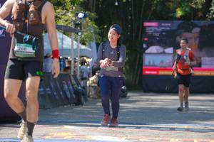 BIB: 
                            <button type="button" onclick="openModal(27998570)" class="btn btn-primary btn-sm float-right btn-popup" data-toggle="modal" data-target=".modal-high-quality">
                        <i class="fas fa-shopping-cart"></i> Add to Cart
                    </button>
                                            <button type="button" onclick="isThisMe(27998570, true)" class="btn btn-success btn-sm float-right btn-popup btn-isme hidden" data-toggle="tooltip" data-placement="bottom" title="นี่คือรูปของคุณใช่ไหม คลิกที่นี่เพื่อเอาเข้าอัลบั้ม">
                        <i class="fas fa-plus"></i> Add to album
                    </button>
                    <button type="button" onclick="isThisMe(27998570, false)" class="btn btn-warning btn-sm float-right btn-popup btn-isnotme hidden">
                        <i class="fas fa-ban"></i> Remove from album
                    </button>