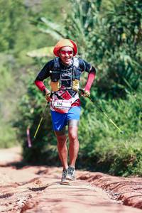 BIB: 
                            <button type="button" onclick="openModal(27984814)" class="btn btn-primary btn-sm float-right btn-popup" data-toggle="modal" data-target=".modal-high-quality">
                        <i class="fas fa-shopping-cart"></i> Add to Cart
                    </button>
                                            <button type="button" onclick="isThisMe(27984814, true)" class="btn btn-success btn-sm float-right btn-popup btn-isme hidden" data-toggle="tooltip" data-placement="bottom" title="นี่คือรูปของคุณใช่ไหม คลิกที่นี่เพื่อเอาเข้าอัลบั้ม">
                        <i class="fas fa-plus"></i> Add to album
                    </button>
                    <button type="button" onclick="isThisMe(27984814, false)" class="btn btn-warning btn-sm float-right btn-popup btn-isnotme hidden">
                        <i class="fas fa-ban"></i> Remove from album
                    </button>