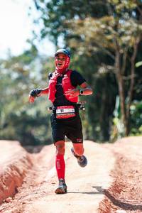 BIB: 
                            <button type="button" onclick="openModal(27983484)" class="btn btn-primary btn-sm float-right btn-popup" data-toggle="modal" data-target=".modal-high-quality">
                        <i class="fas fa-shopping-cart"></i> Add to Cart
                    </button>
                                            <button type="button" onclick="isThisMe(27983484, true)" class="btn btn-success btn-sm float-right btn-popup btn-isme hidden" data-toggle="tooltip" data-placement="bottom" title="นี่คือรูปของคุณใช่ไหม คลิกที่นี่เพื่อเอาเข้าอัลบั้ม">
                        <i class="fas fa-plus"></i> Add to album
                    </button>
                    <button type="button" onclick="isThisMe(27983484, false)" class="btn btn-warning btn-sm float-right btn-popup btn-isnotme hidden">
                        <i class="fas fa-ban"></i> Remove from album
                    </button>