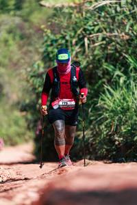 BIB: 
                            <button type="button" onclick="openModal(27985701)" class="btn btn-primary btn-sm float-right btn-popup" data-toggle="modal" data-target=".modal-high-quality">
                        <i class="fas fa-shopping-cart"></i> Add to Cart
                    </button>
                                            <button type="button" onclick="isThisMe(27985701, true)" class="btn btn-success btn-sm float-right btn-popup btn-isme hidden" data-toggle="tooltip" data-placement="bottom" title="นี่คือรูปของคุณใช่ไหม คลิกที่นี่เพื่อเอาเข้าอัลบั้ม">
                        <i class="fas fa-plus"></i> Add to album
                    </button>
                    <button type="button" onclick="isThisMe(27985701, false)" class="btn btn-warning btn-sm float-right btn-popup btn-isnotme hidden">
                        <i class="fas fa-ban"></i> Remove from album
                    </button>