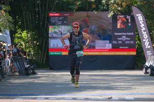 BIB: 
                            <button type="button" onclick="openModal(27999524)" class="btn btn-primary btn-sm float-right btn-popup" data-toggle="modal" data-target=".modal-high-quality">
                        <i class="fas fa-shopping-cart"></i> Add to Cart
                    </button>
                                            <button type="button" onclick="isThisMe(27999524, true)" class="btn btn-success btn-sm float-right btn-popup btn-isme hidden" data-toggle="tooltip" data-placement="bottom" title="นี่คือรูปของคุณใช่ไหม คลิกที่นี่เพื่อเอาเข้าอัลบั้ม">
                        <i class="fas fa-plus"></i> Add to album
                    </button>
                    <button type="button" onclick="isThisMe(27999524, false)" class="btn btn-warning btn-sm float-right btn-popup btn-isnotme hidden">
                        <i class="fas fa-ban"></i> Remove from album
                    </button>