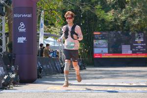 BIB: 
                            <button type="button" onclick="openModal(28003467)" class="btn btn-primary btn-sm float-right btn-popup" data-toggle="modal" data-target=".modal-high-quality">
                        <i class="fas fa-shopping-cart"></i> Add to Cart
                    </button>
                                            <button type="button" onclick="isThisMe(28003467, true)" class="btn btn-success btn-sm float-right btn-popup btn-isme hidden" data-toggle="tooltip" data-placement="bottom" title="นี่คือรูปของคุณใช่ไหม คลิกที่นี่เพื่อเอาเข้าอัลบั้ม">
                        <i class="fas fa-plus"></i> Add to album
                    </button>
                    <button type="button" onclick="isThisMe(28003467, false)" class="btn btn-warning btn-sm float-right btn-popup btn-isnotme hidden">
                        <i class="fas fa-ban"></i> Remove from album
                    </button>