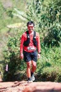 BIB: 
                            <button type="button" onclick="openModal(27986509)" class="btn btn-primary btn-sm float-right btn-popup" data-toggle="modal" data-target=".modal-high-quality">
                        <i class="fas fa-shopping-cart"></i> Add to Cart
                    </button>
                                            <button type="button" onclick="isThisMe(27986509, true)" class="btn btn-success btn-sm float-right btn-popup btn-isme hidden" data-toggle="tooltip" data-placement="bottom" title="นี่คือรูปของคุณใช่ไหม คลิกที่นี่เพื่อเอาเข้าอัลบั้ม">
                        <i class="fas fa-plus"></i> Add to album
                    </button>
                    <button type="button" onclick="isThisMe(27986509, false)" class="btn btn-warning btn-sm float-right btn-popup btn-isnotme hidden">
                        <i class="fas fa-ban"></i> Remove from album
                    </button>