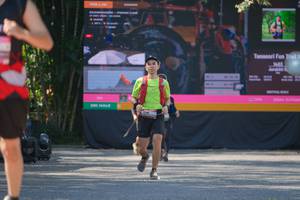 BIB: 
                            <button type="button" onclick="openModal(27998296)" class="btn btn-primary btn-sm float-right btn-popup" data-toggle="modal" data-target=".modal-high-quality">
                        <i class="fas fa-shopping-cart"></i> Add to Cart
                    </button>
                                            <button type="button" onclick="isThisMe(27998296, true)" class="btn btn-success btn-sm float-right btn-popup btn-isme hidden" data-toggle="tooltip" data-placement="bottom" title="นี่คือรูปของคุณใช่ไหม คลิกที่นี่เพื่อเอาเข้าอัลบั้ม">
                        <i class="fas fa-plus"></i> Add to album
                    </button>
                    <button type="button" onclick="isThisMe(27998296, false)" class="btn btn-warning btn-sm float-right btn-popup btn-isnotme hidden">
                        <i class="fas fa-ban"></i> Remove from album
                    </button>