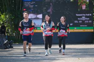 BIB: 
                            <button type="button" onclick="openModal(28001699)" class="btn btn-primary btn-sm float-right btn-popup" data-toggle="modal" data-target=".modal-high-quality">
                        <i class="fas fa-shopping-cart"></i> Add to Cart
                    </button>
                                            <button type="button" onclick="isThisMe(28001699, true)" class="btn btn-success btn-sm float-right btn-popup btn-isme hidden" data-toggle="tooltip" data-placement="bottom" title="นี่คือรูปของคุณใช่ไหม คลิกที่นี่เพื่อเอาเข้าอัลบั้ม">
                        <i class="fas fa-plus"></i> Add to album
                    </button>
                    <button type="button" onclick="isThisMe(28001699, false)" class="btn btn-warning btn-sm float-right btn-popup btn-isnotme hidden">
                        <i class="fas fa-ban"></i> Remove from album
                    </button>