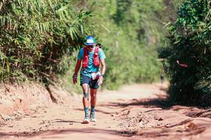 BIB: 
                            <button type="button" onclick="openModal(27983607)" class="btn btn-primary btn-sm float-right btn-popup" data-toggle="modal" data-target=".modal-high-quality">
                        <i class="fas fa-shopping-cart"></i> Add to Cart
                    </button>
                                            <button type="button" onclick="isThisMe(27983607, true)" class="btn btn-success btn-sm float-right btn-popup btn-isme hidden" data-toggle="tooltip" data-placement="bottom" title="นี่คือรูปของคุณใช่ไหม คลิกที่นี่เพื่อเอาเข้าอัลบั้ม">
                        <i class="fas fa-plus"></i> Add to album
                    </button>
                    <button type="button" onclick="isThisMe(27983607, false)" class="btn btn-warning btn-sm float-right btn-popup btn-isnotme hidden">
                        <i class="fas fa-ban"></i> Remove from album
                    </button>