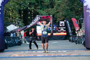 BIB: 
                            <button type="button" onclick="openModal(27997970)" class="btn btn-primary btn-sm float-right btn-popup" data-toggle="modal" data-target=".modal-high-quality">
                        <i class="fas fa-shopping-cart"></i> Add to Cart
                    </button>
                                            <button type="button" onclick="isThisMe(27997970, true)" class="btn btn-success btn-sm float-right btn-popup btn-isme hidden" data-toggle="tooltip" data-placement="bottom" title="นี่คือรูปของคุณใช่ไหม คลิกที่นี่เพื่อเอาเข้าอัลบั้ม">
                        <i class="fas fa-plus"></i> Add to album
                    </button>
                    <button type="button" onclick="isThisMe(27997970, false)" class="btn btn-warning btn-sm float-right btn-popup btn-isnotme hidden">
                        <i class="fas fa-ban"></i> Remove from album
                    </button>