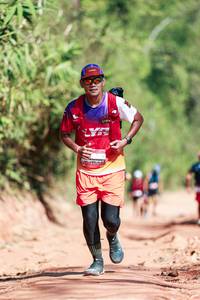 BIB: 
                            <button type="button" onclick="openModal(27984407)" class="btn btn-primary btn-sm float-right btn-popup" data-toggle="modal" data-target=".modal-high-quality">
                        <i class="fas fa-shopping-cart"></i> Add to Cart
                    </button>
                                            <button type="button" onclick="isThisMe(27984407, true)" class="btn btn-success btn-sm float-right btn-popup btn-isme hidden" data-toggle="tooltip" data-placement="bottom" title="นี่คือรูปของคุณใช่ไหม คลิกที่นี่เพื่อเอาเข้าอัลบั้ม">
                        <i class="fas fa-plus"></i> Add to album
                    </button>
                    <button type="button" onclick="isThisMe(27984407, false)" class="btn btn-warning btn-sm float-right btn-popup btn-isnotme hidden">
                        <i class="fas fa-ban"></i> Remove from album
                    </button>