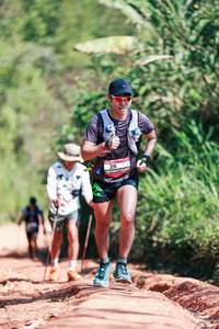 BIB: 
                            <button type="button" onclick="openModal(27984043)" class="btn btn-primary btn-sm float-right btn-popup" data-toggle="modal" data-target=".modal-high-quality">
                        <i class="fas fa-shopping-cart"></i> Add to Cart
                    </button>
                                            <button type="button" onclick="isThisMe(27984043, true)" class="btn btn-success btn-sm float-right btn-popup btn-isme hidden" data-toggle="tooltip" data-placement="bottom" title="นี่คือรูปของคุณใช่ไหม คลิกที่นี่เพื่อเอาเข้าอัลบั้ม">
                        <i class="fas fa-plus"></i> Add to album
                    </button>
                    <button type="button" onclick="isThisMe(27984043, false)" class="btn btn-warning btn-sm float-right btn-popup btn-isnotme hidden">
                        <i class="fas fa-ban"></i> Remove from album
                    </button>