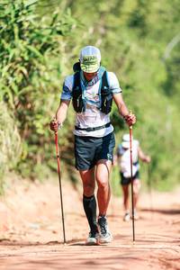 BIB: 
                            <button type="button" onclick="openModal(27983249)" class="btn btn-primary btn-sm float-right btn-popup" data-toggle="modal" data-target=".modal-high-quality">
                        <i class="fas fa-shopping-cart"></i> Add to Cart
                    </button>
                                            <button type="button" onclick="isThisMe(27983249, true)" class="btn btn-success btn-sm float-right btn-popup btn-isme hidden" data-toggle="tooltip" data-placement="bottom" title="นี่คือรูปของคุณใช่ไหม คลิกที่นี่เพื่อเอาเข้าอัลบั้ม">
                        <i class="fas fa-plus"></i> Add to album
                    </button>
                    <button type="button" onclick="isThisMe(27983249, false)" class="btn btn-warning btn-sm float-right btn-popup btn-isnotme hidden">
                        <i class="fas fa-ban"></i> Remove from album
                    </button>