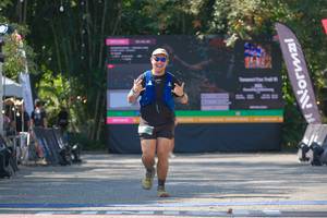 BIB: 
                            <button type="button" onclick="openModal(27999003)" class="btn btn-primary btn-sm float-right btn-popup" data-toggle="modal" data-target=".modal-high-quality">
                        <i class="fas fa-shopping-cart"></i> Add to Cart
                    </button>
                                            <button type="button" onclick="isThisMe(27999003, true)" class="btn btn-success btn-sm float-right btn-popup btn-isme hidden" data-toggle="tooltip" data-placement="bottom" title="นี่คือรูปของคุณใช่ไหม คลิกที่นี่เพื่อเอาเข้าอัลบั้ม">
                        <i class="fas fa-plus"></i> Add to album
                    </button>
                    <button type="button" onclick="isThisMe(27999003, false)" class="btn btn-warning btn-sm float-right btn-popup btn-isnotme hidden">
                        <i class="fas fa-ban"></i> Remove from album
                    </button>