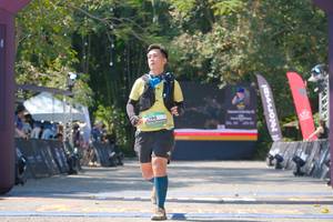 BIB: 
                            <button type="button" onclick="openModal(28002256)" class="btn btn-primary btn-sm float-right btn-popup" data-toggle="modal" data-target=".modal-high-quality">
                        <i class="fas fa-shopping-cart"></i> Add to Cart
                    </button>
                                            <button type="button" onclick="isThisMe(28002256, true)" class="btn btn-success btn-sm float-right btn-popup btn-isme hidden" data-toggle="tooltip" data-placement="bottom" title="นี่คือรูปของคุณใช่ไหม คลิกที่นี่เพื่อเอาเข้าอัลบั้ม">
                        <i class="fas fa-plus"></i> Add to album
                    </button>
                    <button type="button" onclick="isThisMe(28002256, false)" class="btn btn-warning btn-sm float-right btn-popup btn-isnotme hidden">
                        <i class="fas fa-ban"></i> Remove from album
                    </button>