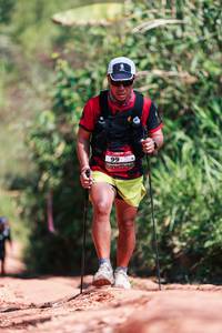 BIB: 
                            <button type="button" onclick="openModal(27985571)" class="btn btn-primary btn-sm float-right btn-popup" data-toggle="modal" data-target=".modal-high-quality">
                        <i class="fas fa-shopping-cart"></i> Add to Cart
                    </button>
                                            <button type="button" onclick="isThisMe(27985571, true)" class="btn btn-success btn-sm float-right btn-popup btn-isme hidden" data-toggle="tooltip" data-placement="bottom" title="นี่คือรูปของคุณใช่ไหม คลิกที่นี่เพื่อเอาเข้าอัลบั้ม">
                        <i class="fas fa-plus"></i> Add to album
                    </button>
                    <button type="button" onclick="isThisMe(27985571, false)" class="btn btn-warning btn-sm float-right btn-popup btn-isnotme hidden">
                        <i class="fas fa-ban"></i> Remove from album
                    </button>