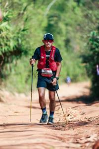 BIB: 
                            <button type="button" onclick="openModal(27983922)" class="btn btn-primary btn-sm float-right btn-popup" data-toggle="modal" data-target=".modal-high-quality">
                        <i class="fas fa-shopping-cart"></i> Add to Cart
                    </button>
                                            <button type="button" onclick="isThisMe(27983922, true)" class="btn btn-success btn-sm float-right btn-popup btn-isme hidden" data-toggle="tooltip" data-placement="bottom" title="นี่คือรูปของคุณใช่ไหม คลิกที่นี่เพื่อเอาเข้าอัลบั้ม">
                        <i class="fas fa-plus"></i> Add to album
                    </button>
                    <button type="button" onclick="isThisMe(27983922, false)" class="btn btn-warning btn-sm float-right btn-popup btn-isnotme hidden">
                        <i class="fas fa-ban"></i> Remove from album
                    </button>