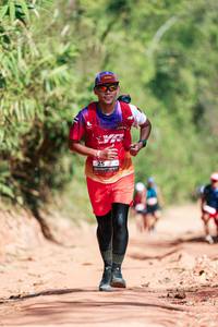 BIB: 
                            <button type="button" onclick="openModal(27984396)" class="btn btn-primary btn-sm float-right btn-popup" data-toggle="modal" data-target=".modal-high-quality">
                        <i class="fas fa-shopping-cart"></i> Add to Cart
                    </button>
                                            <button type="button" onclick="isThisMe(27984396, true)" class="btn btn-success btn-sm float-right btn-popup btn-isme hidden" data-toggle="tooltip" data-placement="bottom" title="นี่คือรูปของคุณใช่ไหม คลิกที่นี่เพื่อเอาเข้าอัลบั้ม">
                        <i class="fas fa-plus"></i> Add to album
                    </button>
                    <button type="button" onclick="isThisMe(27984396, false)" class="btn btn-warning btn-sm float-right btn-popup btn-isnotme hidden">
                        <i class="fas fa-ban"></i> Remove from album
                    </button>