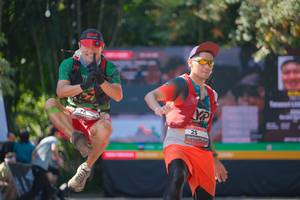 BIB: 
                            <button type="button" onclick="openModal(27998615)" class="btn btn-primary btn-sm float-right btn-popup" data-toggle="modal" data-target=".modal-high-quality">
                        <i class="fas fa-shopping-cart"></i> Add to Cart
                    </button>
                                            <button type="button" onclick="isThisMe(27998615, true)" class="btn btn-success btn-sm float-right btn-popup btn-isme hidden" data-toggle="tooltip" data-placement="bottom" title="นี่คือรูปของคุณใช่ไหม คลิกที่นี่เพื่อเอาเข้าอัลบั้ม">
                        <i class="fas fa-plus"></i> Add to album
                    </button>
                    <button type="button" onclick="isThisMe(27998615, false)" class="btn btn-warning btn-sm float-right btn-popup btn-isnotme hidden">
                        <i class="fas fa-ban"></i> Remove from album
                    </button>