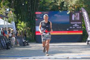 BIB: 
                            <button type="button" onclick="openModal(27999239)" class="btn btn-primary btn-sm float-right btn-popup" data-toggle="modal" data-target=".modal-high-quality">
                        <i class="fas fa-shopping-cart"></i> Add to Cart
                    </button>
                                            <button type="button" onclick="isThisMe(27999239, true)" class="btn btn-success btn-sm float-right btn-popup btn-isme hidden" data-toggle="tooltip" data-placement="bottom" title="นี่คือรูปของคุณใช่ไหม คลิกที่นี่เพื่อเอาเข้าอัลบั้ม">
                        <i class="fas fa-plus"></i> Add to album
                    </button>
                    <button type="button" onclick="isThisMe(27999239, false)" class="btn btn-warning btn-sm float-right btn-popup btn-isnotme hidden">
                        <i class="fas fa-ban"></i> Remove from album
                    </button>