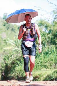 BIB: 
                            <button type="button" onclick="openModal(27987038)" class="btn btn-primary btn-sm float-right btn-popup" data-toggle="modal" data-target=".modal-high-quality">
                        <i class="fas fa-shopping-cart"></i> Add to Cart
                    </button>
                                            <button type="button" onclick="isThisMe(27987038, true)" class="btn btn-success btn-sm float-right btn-popup btn-isme hidden" data-toggle="tooltip" data-placement="bottom" title="นี่คือรูปของคุณใช่ไหม คลิกที่นี่เพื่อเอาเข้าอัลบั้ม">
                        <i class="fas fa-plus"></i> Add to album
                    </button>
                    <button type="button" onclick="isThisMe(27987038, false)" class="btn btn-warning btn-sm float-right btn-popup btn-isnotme hidden">
                        <i class="fas fa-ban"></i> Remove from album
                    </button>