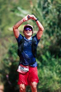 BIB: 
                            <button type="button" onclick="openModal(27984455)" class="btn btn-primary btn-sm float-right btn-popup" data-toggle="modal" data-target=".modal-high-quality">
                        <i class="fas fa-shopping-cart"></i> Add to Cart
                    </button>
                                            <button type="button" onclick="isThisMe(27984455, true)" class="btn btn-success btn-sm float-right btn-popup btn-isme hidden" data-toggle="tooltip" data-placement="bottom" title="นี่คือรูปของคุณใช่ไหม คลิกที่นี่เพื่อเอาเข้าอัลบั้ม">
                        <i class="fas fa-plus"></i> Add to album
                    </button>
                    <button type="button" onclick="isThisMe(27984455, false)" class="btn btn-warning btn-sm float-right btn-popup btn-isnotme hidden">
                        <i class="fas fa-ban"></i> Remove from album
                    </button>