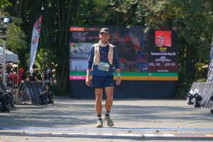 BIB: 
                            <button type="button" onclick="openModal(28002905)" class="btn btn-primary btn-sm float-right btn-popup" data-toggle="modal" data-target=".modal-high-quality">
                        <i class="fas fa-shopping-cart"></i> Add to Cart
                    </button>
                                            <button type="button" onclick="isThisMe(28002905, true)" class="btn btn-success btn-sm float-right btn-popup btn-isme hidden" data-toggle="tooltip" data-placement="bottom" title="นี่คือรูปของคุณใช่ไหม คลิกที่นี่เพื่อเอาเข้าอัลบั้ม">
                        <i class="fas fa-plus"></i> Add to album
                    </button>
                    <button type="button" onclick="isThisMe(28002905, false)" class="btn btn-warning btn-sm float-right btn-popup btn-isnotme hidden">
                        <i class="fas fa-ban"></i> Remove from album
                    </button>