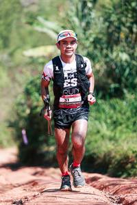 BIB: 
                            <button type="button" onclick="openModal(27984299)" class="btn btn-primary btn-sm float-right btn-popup" data-toggle="modal" data-target=".modal-high-quality">
                        <i class="fas fa-shopping-cart"></i> Add to Cart
                    </button>
                                            <button type="button" onclick="isThisMe(27984299, true)" class="btn btn-success btn-sm float-right btn-popup btn-isme hidden" data-toggle="tooltip" data-placement="bottom" title="นี่คือรูปของคุณใช่ไหม คลิกที่นี่เพื่อเอาเข้าอัลบั้ม">
                        <i class="fas fa-plus"></i> Add to album
                    </button>
                    <button type="button" onclick="isThisMe(27984299, false)" class="btn btn-warning btn-sm float-right btn-popup btn-isnotme hidden">
                        <i class="fas fa-ban"></i> Remove from album
                    </button>