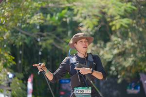 BIB: 
                            <button type="button" onclick="openModal(28003111)" class="btn btn-primary btn-sm float-right btn-popup" data-toggle="modal" data-target=".modal-high-quality">
                        <i class="fas fa-shopping-cart"></i> Add to Cart
                    </button>
                                            <button type="button" onclick="isThisMe(28003111, true)" class="btn btn-success btn-sm float-right btn-popup btn-isme hidden" data-toggle="tooltip" data-placement="bottom" title="นี่คือรูปของคุณใช่ไหม คลิกที่นี่เพื่อเอาเข้าอัลบั้ม">
                        <i class="fas fa-plus"></i> Add to album
                    </button>
                    <button type="button" onclick="isThisMe(28003111, false)" class="btn btn-warning btn-sm float-right btn-popup btn-isnotme hidden">
                        <i class="fas fa-ban"></i> Remove from album
                    </button>