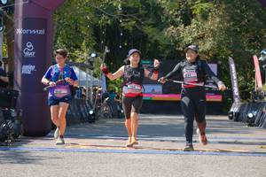 BIB: 
                            <button type="button" onclick="openModal(27998435)" class="btn btn-primary btn-sm float-right btn-popup" data-toggle="modal" data-target=".modal-high-quality">
                        <i class="fas fa-shopping-cart"></i> Add to Cart
                    </button>
                                            <button type="button" onclick="isThisMe(27998435, true)" class="btn btn-success btn-sm float-right btn-popup btn-isme hidden" data-toggle="tooltip" data-placement="bottom" title="นี่คือรูปของคุณใช่ไหม คลิกที่นี่เพื่อเอาเข้าอัลบั้ม">
                        <i class="fas fa-plus"></i> Add to album
                    </button>
                    <button type="button" onclick="isThisMe(27998435, false)" class="btn btn-warning btn-sm float-right btn-popup btn-isnotme hidden">
                        <i class="fas fa-ban"></i> Remove from album
                    </button>