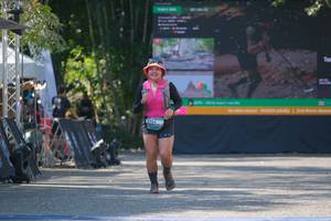 BIB: 
                            <button type="button" onclick="openModal(28001389)" class="btn btn-primary btn-sm float-right btn-popup" data-toggle="modal" data-target=".modal-high-quality">
                        <i class="fas fa-shopping-cart"></i> Add to Cart
                    </button>
                                            <button type="button" onclick="isThisMe(28001389, true)" class="btn btn-success btn-sm float-right btn-popup btn-isme hidden" data-toggle="tooltip" data-placement="bottom" title="นี่คือรูปของคุณใช่ไหม คลิกที่นี่เพื่อเอาเข้าอัลบั้ม">
                        <i class="fas fa-plus"></i> Add to album
                    </button>
                    <button type="button" onclick="isThisMe(28001389, false)" class="btn btn-warning btn-sm float-right btn-popup btn-isnotme hidden">
                        <i class="fas fa-ban"></i> Remove from album
                    </button>