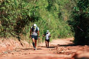 BIB: 
                            <button type="button" onclick="openModal(27983235)" class="btn btn-primary btn-sm float-right btn-popup" data-toggle="modal" data-target=".modal-high-quality">
                        <i class="fas fa-shopping-cart"></i> Add to Cart
                    </button>
                                            <button type="button" onclick="isThisMe(27983235, true)" class="btn btn-success btn-sm float-right btn-popup btn-isme hidden" data-toggle="tooltip" data-placement="bottom" title="นี่คือรูปของคุณใช่ไหม คลิกที่นี่เพื่อเอาเข้าอัลบั้ม">
                        <i class="fas fa-plus"></i> Add to album
                    </button>
                    <button type="button" onclick="isThisMe(27983235, false)" class="btn btn-warning btn-sm float-right btn-popup btn-isnotme hidden">
                        <i class="fas fa-ban"></i> Remove from album
                    </button>