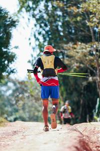 BIB: 
                            <button type="button" onclick="openModal(27984828)" class="btn btn-primary btn-sm float-right btn-popup" data-toggle="modal" data-target=".modal-high-quality">
                        <i class="fas fa-shopping-cart"></i> Add to Cart
                    </button>
                                            <button type="button" onclick="isThisMe(27984828, true)" class="btn btn-success btn-sm float-right btn-popup btn-isme hidden" data-toggle="tooltip" data-placement="bottom" title="นี่คือรูปของคุณใช่ไหม คลิกที่นี่เพื่อเอาเข้าอัลบั้ม">
                        <i class="fas fa-plus"></i> Add to album
                    </button>
                    <button type="button" onclick="isThisMe(27984828, false)" class="btn btn-warning btn-sm float-right btn-popup btn-isnotme hidden">
                        <i class="fas fa-ban"></i> Remove from album
                    </button>