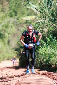 BIB: 
                            <button type="button" onclick="openModal(27984742)" class="btn btn-primary btn-sm float-right btn-popup" data-toggle="modal" data-target=".modal-high-quality">
                        <i class="fas fa-shopping-cart"></i> Add to Cart
                    </button>
                                            <button type="button" onclick="isThisMe(27984742, true)" class="btn btn-success btn-sm float-right btn-popup btn-isme hidden" data-toggle="tooltip" data-placement="bottom" title="นี่คือรูปของคุณใช่ไหม คลิกที่นี่เพื่อเอาเข้าอัลบั้ม">
                        <i class="fas fa-plus"></i> Add to album
                    </button>
                    <button type="button" onclick="isThisMe(27984742, false)" class="btn btn-warning btn-sm float-right btn-popup btn-isnotme hidden">
                        <i class="fas fa-ban"></i> Remove from album
                    </button>