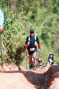 BIB: 
                            <button type="button" onclick="openModal(27988668)" class="btn btn-primary btn-sm float-right btn-popup" data-toggle="modal" data-target=".modal-high-quality">
                        <i class="fas fa-shopping-cart"></i> Add to Cart
                    </button>
                                            <button type="button" onclick="isThisMe(27988668, true)" class="btn btn-success btn-sm float-right btn-popup btn-isme hidden" data-toggle="tooltip" data-placement="bottom" title="นี่คือรูปของคุณใช่ไหม คลิกที่นี่เพื่อเอาเข้าอัลบั้ม">
                        <i class="fas fa-plus"></i> Add to album
                    </button>
                    <button type="button" onclick="isThisMe(27988668, false)" class="btn btn-warning btn-sm float-right btn-popup btn-isnotme hidden">
                        <i class="fas fa-ban"></i> Remove from album
                    </button>