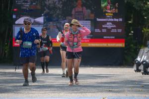 BIB: 
                            <button type="button" onclick="openModal(28004342)" class="btn btn-primary btn-sm float-right btn-popup" data-toggle="modal" data-target=".modal-high-quality">
                        <i class="fas fa-shopping-cart"></i> Add to Cart
                    </button>
                                            <button type="button" onclick="isThisMe(28004342, true)" class="btn btn-success btn-sm float-right btn-popup btn-isme hidden" data-toggle="tooltip" data-placement="bottom" title="นี่คือรูปของคุณใช่ไหม คลิกที่นี่เพื่อเอาเข้าอัลบั้ม">
                        <i class="fas fa-plus"></i> Add to album
                    </button>
                    <button type="button" onclick="isThisMe(28004342, false)" class="btn btn-warning btn-sm float-right btn-popup btn-isnotme hidden">
                        <i class="fas fa-ban"></i> Remove from album
                    </button>